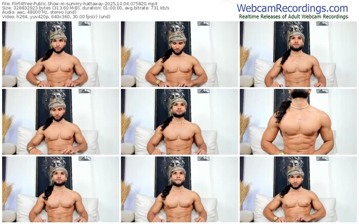 flirt4free-summy-hattaway-10-04-2025-07-58-20