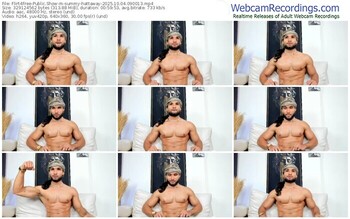 flirt4free-summy-hattaway-10-04-2025-09-00-13