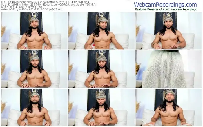 flirt4free-summy-hattaway-10-04-2025-12-09-28