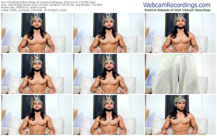 flirt4free-summy-hattaway-10-04-2025-12-10-58