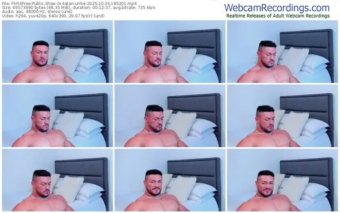 flirt4free-tatan-uribe-10-04-2025-18-52-01