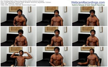 flirt4free-tau-montes-10-04-2025-01-11-34