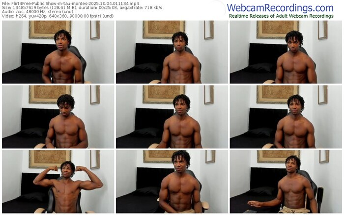 flirt4free-tau-montes-10-04-2025-01-11-34