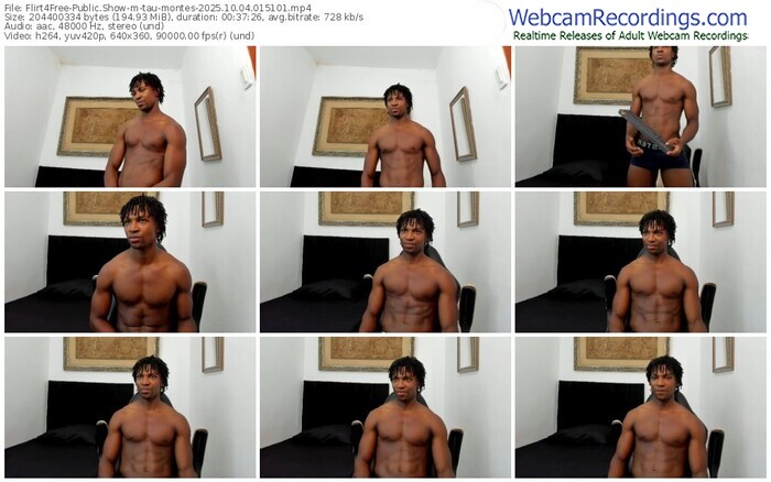 flirt4free-tau-montes-10-04-2025-01-51-01