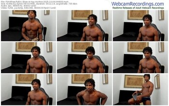flirt4free-tau-montes-10-04-2025-04-40-00