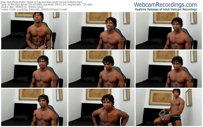 flirt4free-tau-montes-10-04-2025-04-40-00