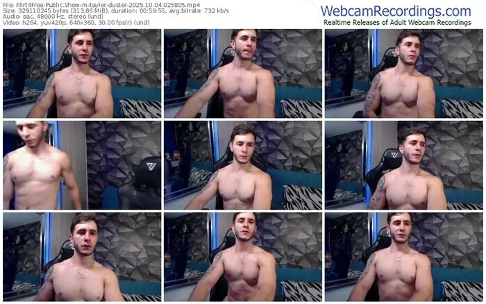 flirt4free-tayler-duster-10-04-2025-02-58-05