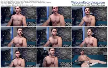 flirt4free-tayler-duster-10-04-2025-04-01-48