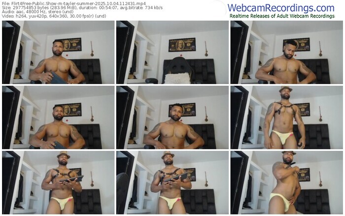 flirt4free-tayler-summer-10-04-2025-11-24-31