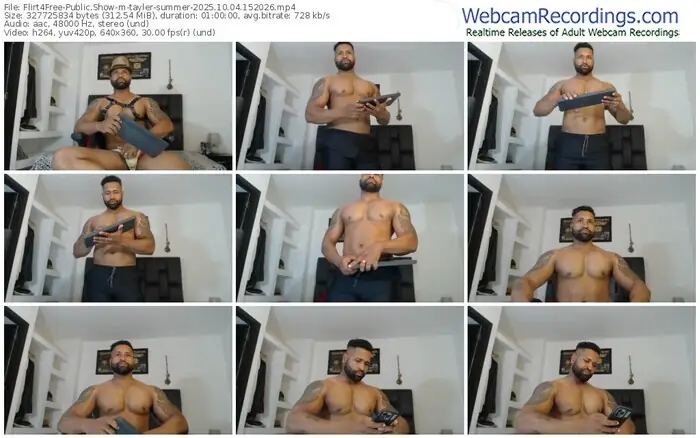 flirt4free-tayler-summer-10-04-2025-15-20-26