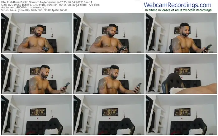 flirt4free-tayler-summer-10-04-2025-16-23-16