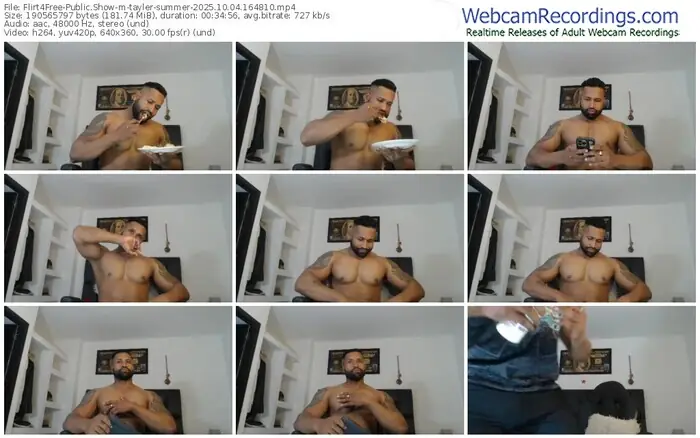 flirt4free-tayler-summer-10-04-2025-16-48-10