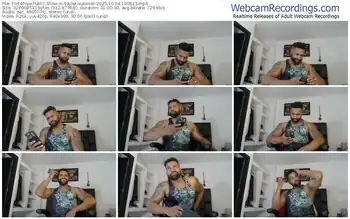 flirt4free-tayler-summer-10-04-2025-19-08-23