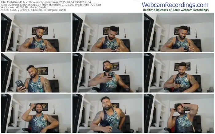 flirt4free-tayler-summer-10-04-2025-19-08-23