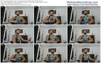 flirt4free-tayler-summer-10-04-2025-20-10-14