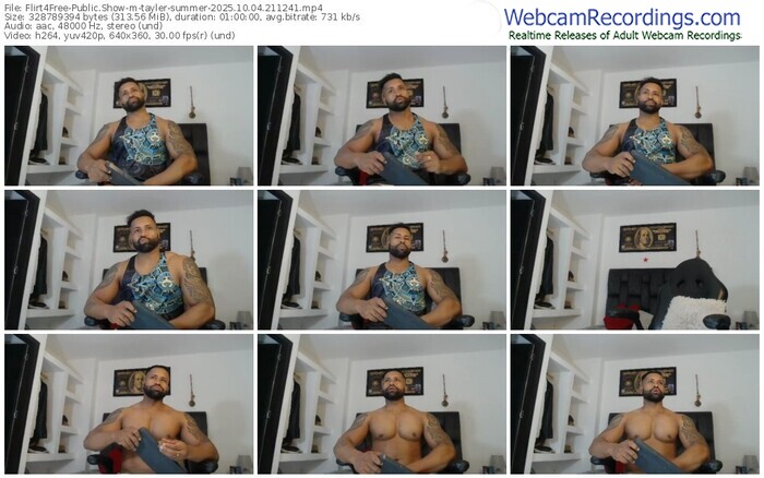 flirt4free-tayler-summer-10-04-2025-21-12-41