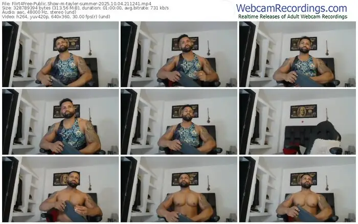 flirt4free-tayler-summer-10-04-2025-21-12-41