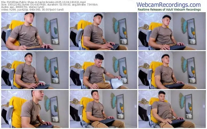 flirt4free-taylor-brooks-10-04-2025-18-16-31