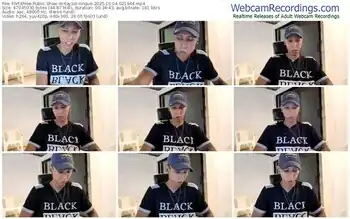 flirt4free-taysor-rinque-10-04-2025-02-19-44