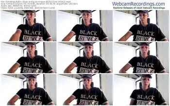 flirt4free-taysor-rinque-10-04-2025-19-34-22