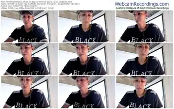 flirt4free-taysor-rinque-10-04-2025-20-38-40