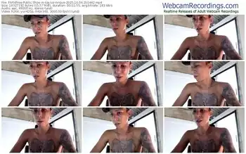 flirt4free-taysor-rinque-10-04-2025-21-04-42