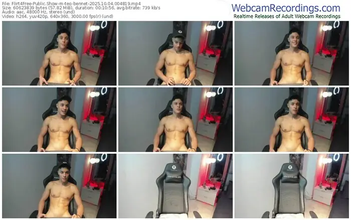 flirt4free-teo-bennet-10-04-2025-00-48-19