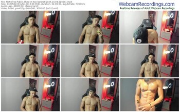 flirt4free-teo-bennet-10-04-2025-01-00-41
