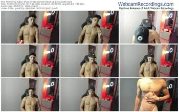 flirt4free-teo-bennet-10-04-2025-01-00-45