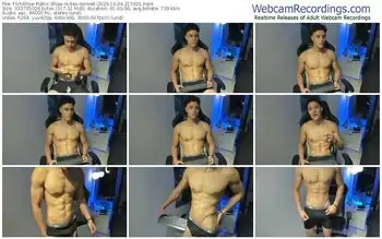 flirt4free-teo-bennet-10-04-2025-21-50-21