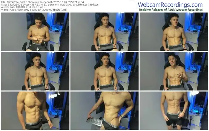 flirt4free-teo-bennet-10-04-2025-21-50-21