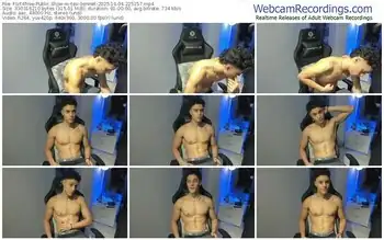 flirt4free-teo-bennet-10-04-2025-22-51-57