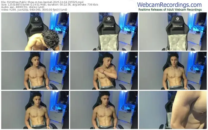 flirt4free-teo-bennet-10-04-2025-23-55-25