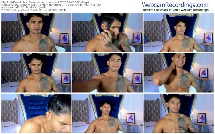 flirt4free-terry-manson-10-04-2025-10-07-16