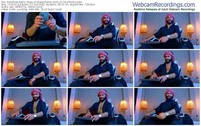 flirt4free-thaiel-foster-10-04-2025-05-58-10