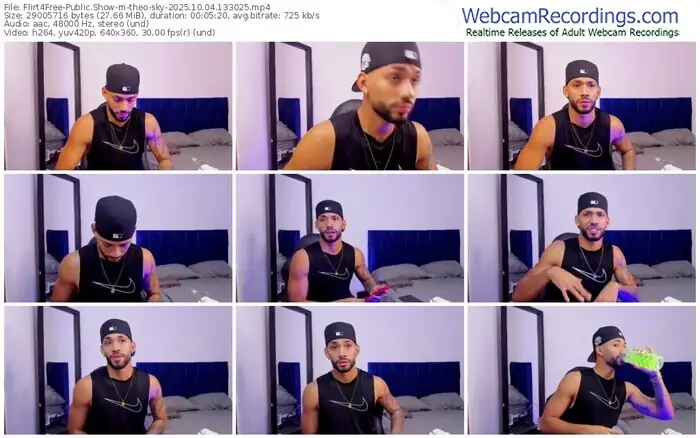 flirt4free-theo-sky-10-04-2025-13-30-25