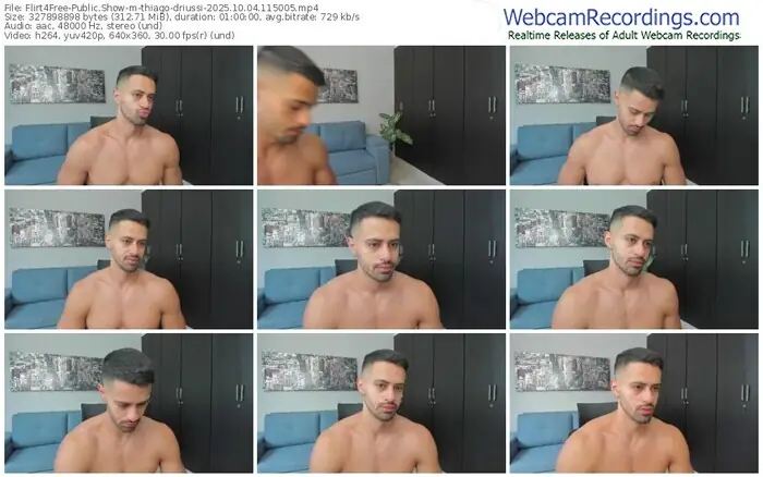 flirt4free-thiago-driussi-10-04-2025-11-50-05