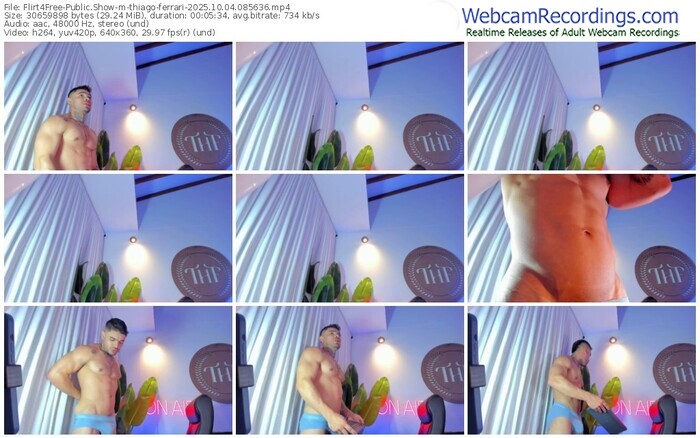 flirt4free-thiago-ferrari-10-04-2025-08-56-36