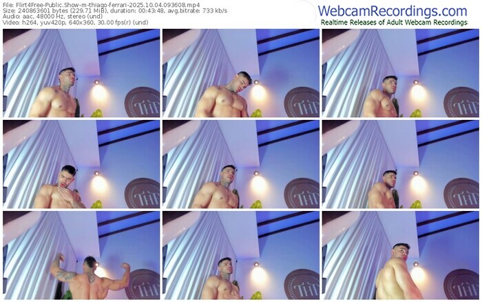 flirt4free-thiago-ferrari-10-04-2025-09-36-08