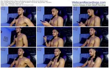 flirt4free-thomaas-waynee-10-04-2025-00-42-13
