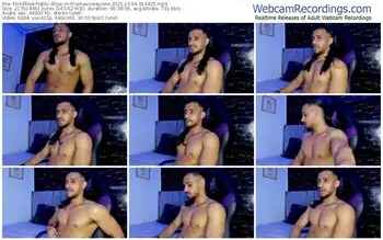flirt4free-thomaas-waynee-10-04-2025-01-44-25