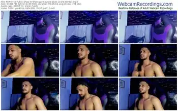 flirt4free-thomaas-waynee-10-04-2025-03-03-17