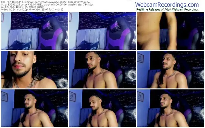 flirt4free-thomaas-waynee-10-04-2025-03-03-26
