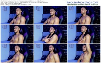 flirt4free-thomaas-waynee-10-04-2025-10-21-25