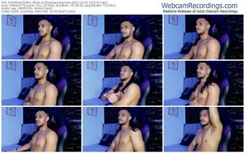 flirt4free-thomaas-waynee-10-04-2025-10-21-25
