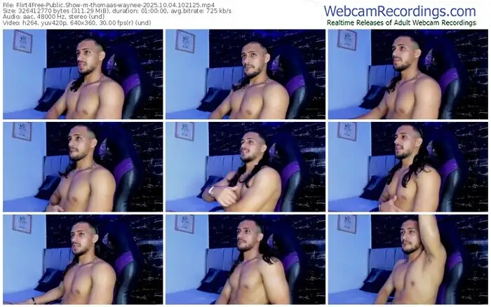 flirt4free-thomaas-waynee-10-04-2025-10-21-25