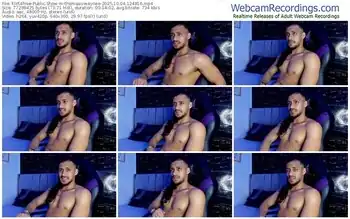 flirt4free-thomaas-waynee-10-04-2025-12-48-16
