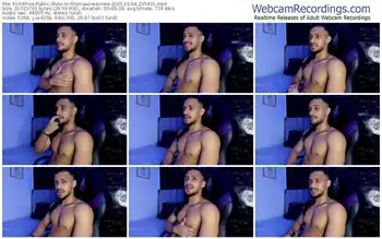 flirt4free-thomaas-waynee-10-04-2025-23-54-31