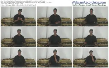 flirt4free-thomas-atlas-10-04-2025-01-44-17