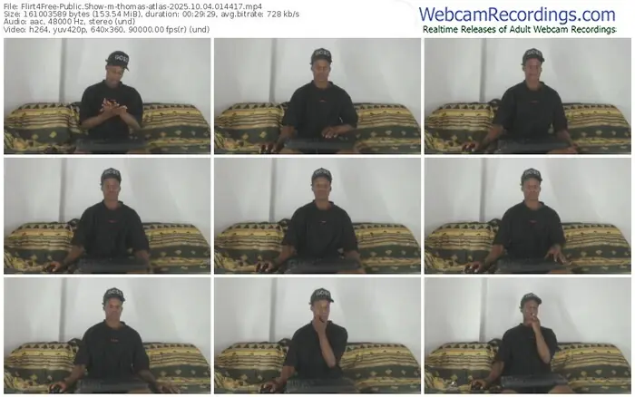 flirt4free-thomas-atlas-10-04-2025-01-44-17